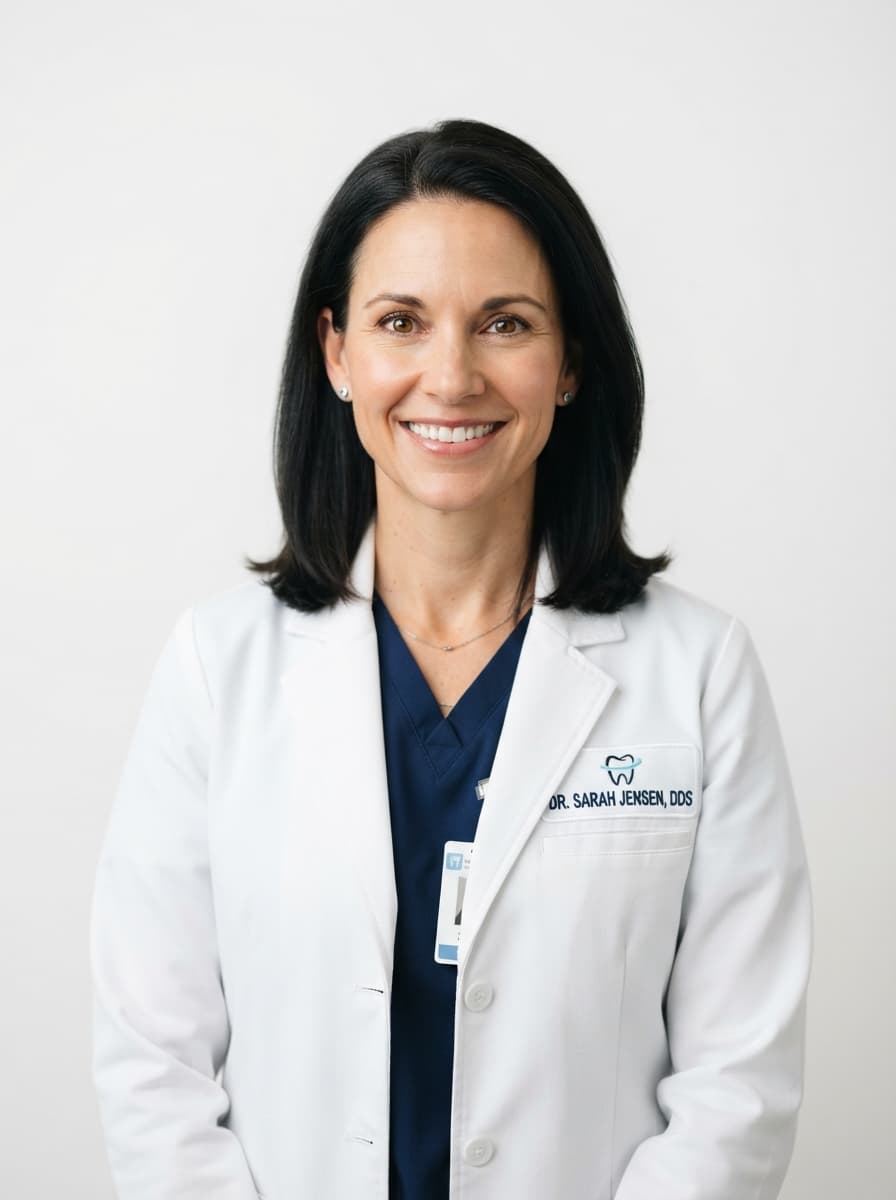 Dr Karolina Maluga-Siek profile portrait