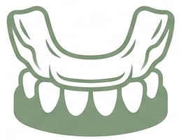 Invisalign icon