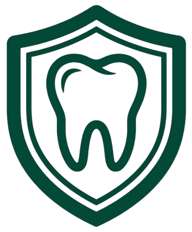Preventive and routine care icon