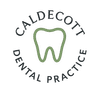 Caldecott Dental Practice logo