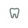Caldecott Dental Practice logo