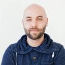 Paul review avatar